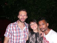 2014-08-10 00.09.36